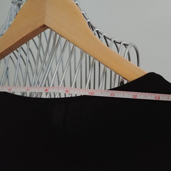 Body suit - Picture 5 of 6